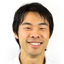 Wei Chen, 内容站组合所有者 · 12 个站